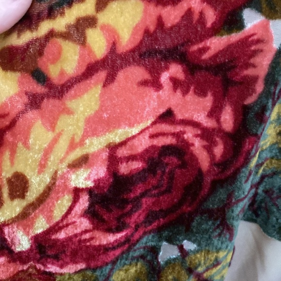 Clover + Scout Gorgeous Tank Top | Size M - Picture 10 of 13